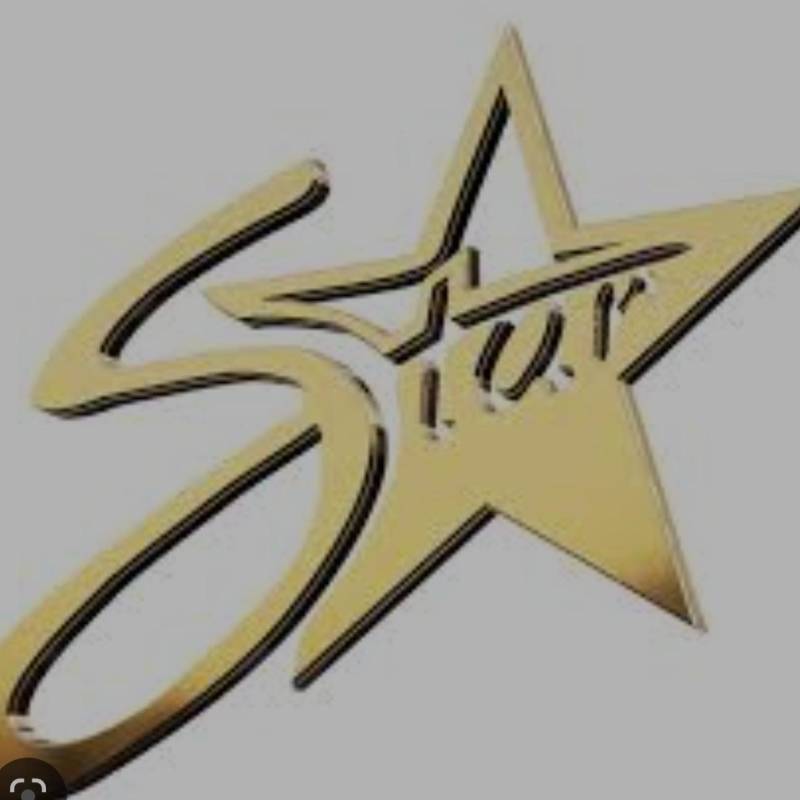 آژانس املاک آژانس املاک استار STAR