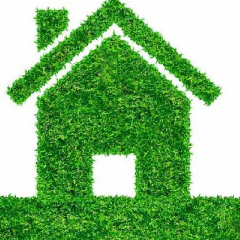 آژانس املاک آژانس املاک کاج عباس آباد