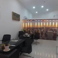 آژانس املاک سام مسکن پروفایل