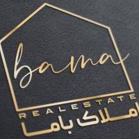 آژانس املاک باما پروفایل