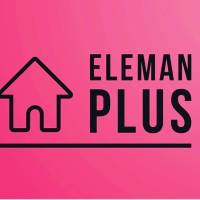 آژانس املاک ا ل مان پلاس فرشته پروفایل