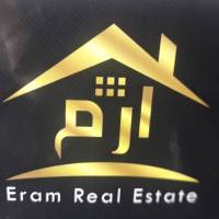 آژانس املاک کارگزاری ارم پروفایل