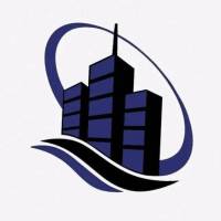 آژانس املاک فضا سازان پروفایل