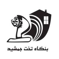 آژانس املاک بنگاه تخت جمشید پروفایل