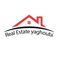 آژانس املاک یعقوبی پروفایل