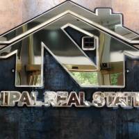 آژانس املاک مشاورین نیپال پروفایل