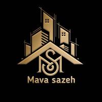آژانس املاک ماوا سازه پروفایل