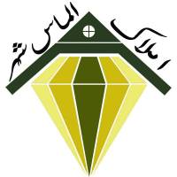 آژانس املاک الماس شهر پروفایل