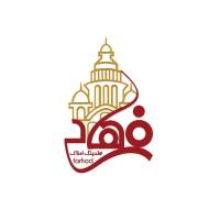 آژانس املاک هلدینگ املاک فرهاد پروفایل