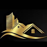 آژانس املاک املاک ساسان عراری زاده پروفایل