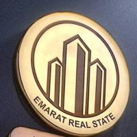 آژانس املاک عمارت پروفایل