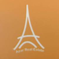 آژانس املاک پور اکبر پروفایل