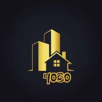 آژانس املاک 4030 پروفایل