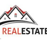 آژانس املاک افق پروفایل