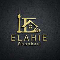 آژانس املاک الهیه پروفایل