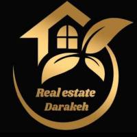 آژانس املاک درکه پروفایل