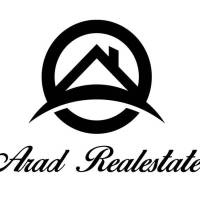 آژانس املاک ????????املاک اراد کهن???????? پروفایل