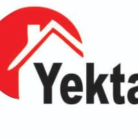 آژانس املاک یکتا پروفایل