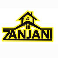 آژانس املاک املاک زنجانی پروفایل