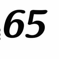 آژانس املاک مشاورین 65  پروفایل