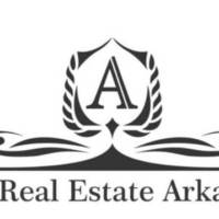 آژانس املاک بزرگ آرکا پروفایل