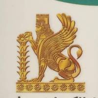 آژانس املاک تخت جمشید پروفایل