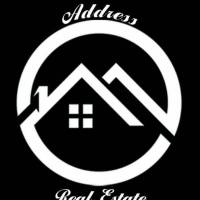 آژانس املاک آدرس پروفایل