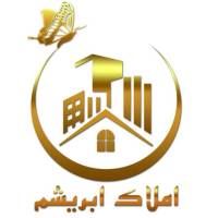 آژانس املاک ابریشم پروفایل