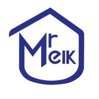 آژانس املاک آقای م لک پروفایل