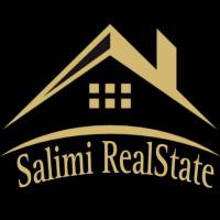 آژانس املاک سلیمی پروفایل