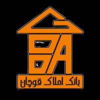 آژانس املاک بانک املاک قوچان پروفایل