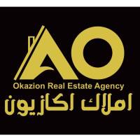 آژانس املاک اکازیون پروفایل