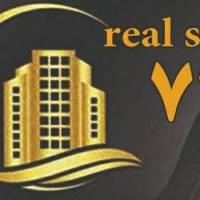 آژانس املاک 77 پروفایل