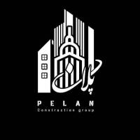 آژانس املاک مسکن پلان پروفایل