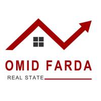 آژانس املاک امید فردا پروفایل