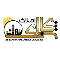آژانس املاک مشاورین کاشانک رامسر پروفایل