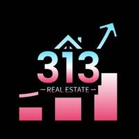 آژانس املاک دپارتمان ملکی 313 پروفایل