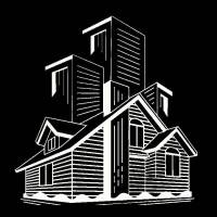 آژانس املاک د پ ارتم ان امیرا ن پروفایل