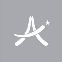 آژانس املاک کارگزاری عاج پروفایل