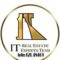 آژانس املاک هلدینگ مسکن آی تی مرزداران پروفایل