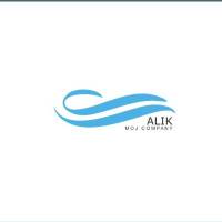 آژانس املاک کارگزاران ملکی و توسعه سرمایه گذاری موج پروفایل