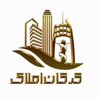 آژانس املاک گروه مشاورین گرگان پروفایل