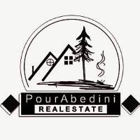 آژانس املاک بانک اطلاعات ملکی پورعابدینی پروفایل