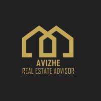 آژانس املاک آویژه پروفایل