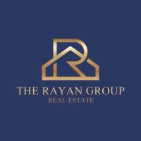 آژانس املاک گروه مشاورین رایان پروفایل
