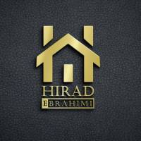 آژانس املاک هیراد پروفایل