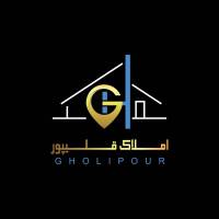 آژانس املاک قلی پور پروفایل