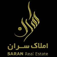 آژانس املاک سران پروفایل
