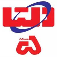 آژانس املاک مسکن دلتا 5 سرخه بازار پروفایل