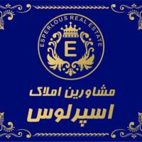 آژانس املاک اسپرلوس پروفایل